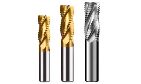 wholesale cnc roughing end mill manufacturers|hss end mills.